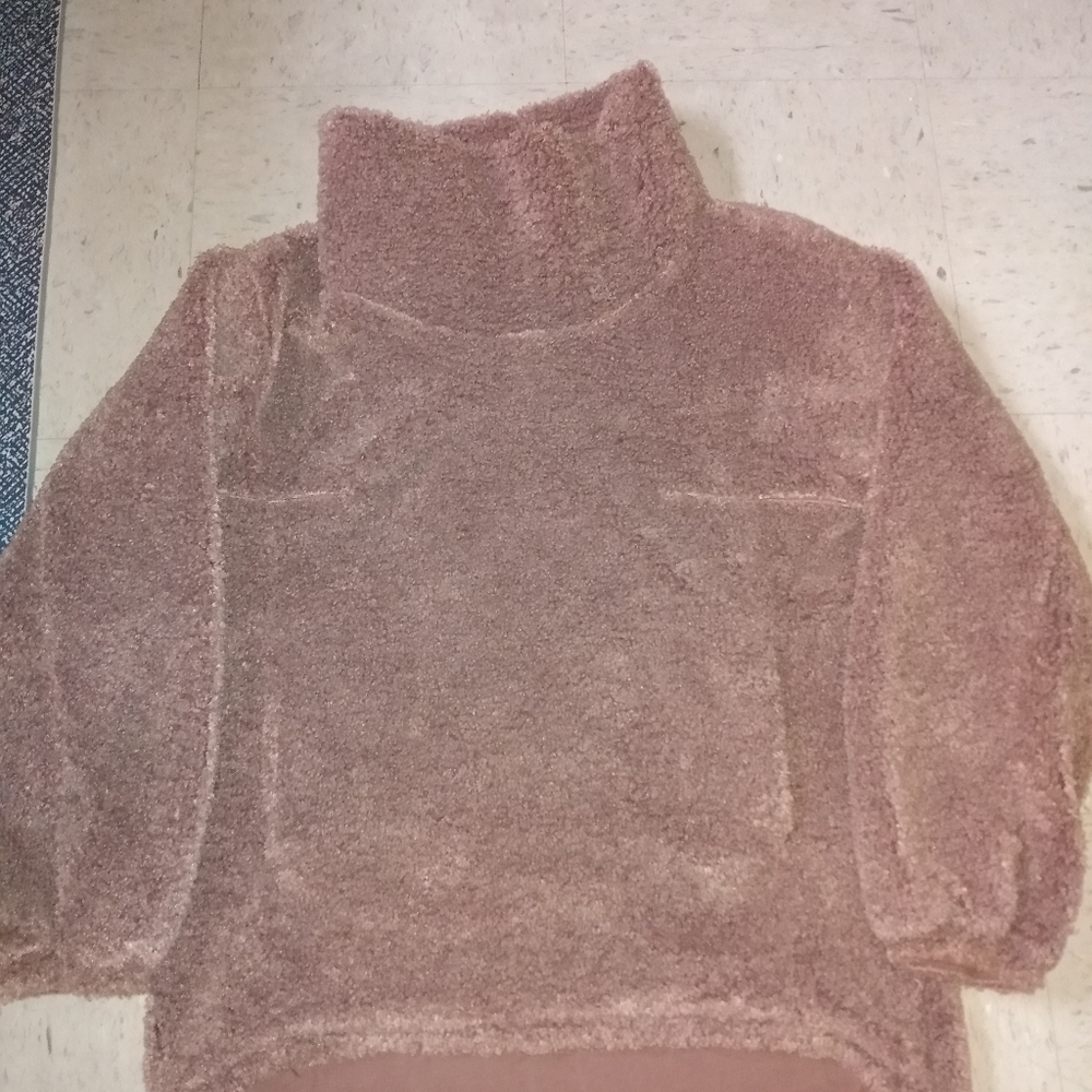 Lululemon Jacket - Picture 4 of 8